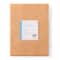 12 Packs: 18 ct. (216 total) 9" x 12" Neutral Felt Sheets by Creatology™